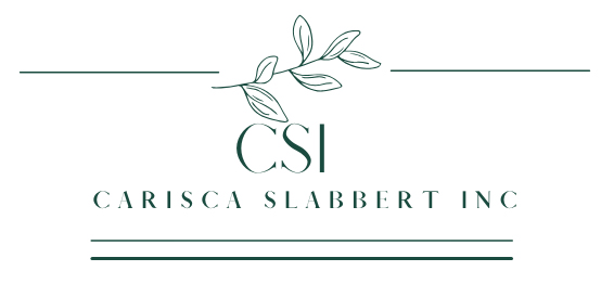 CSI-lOGO-web