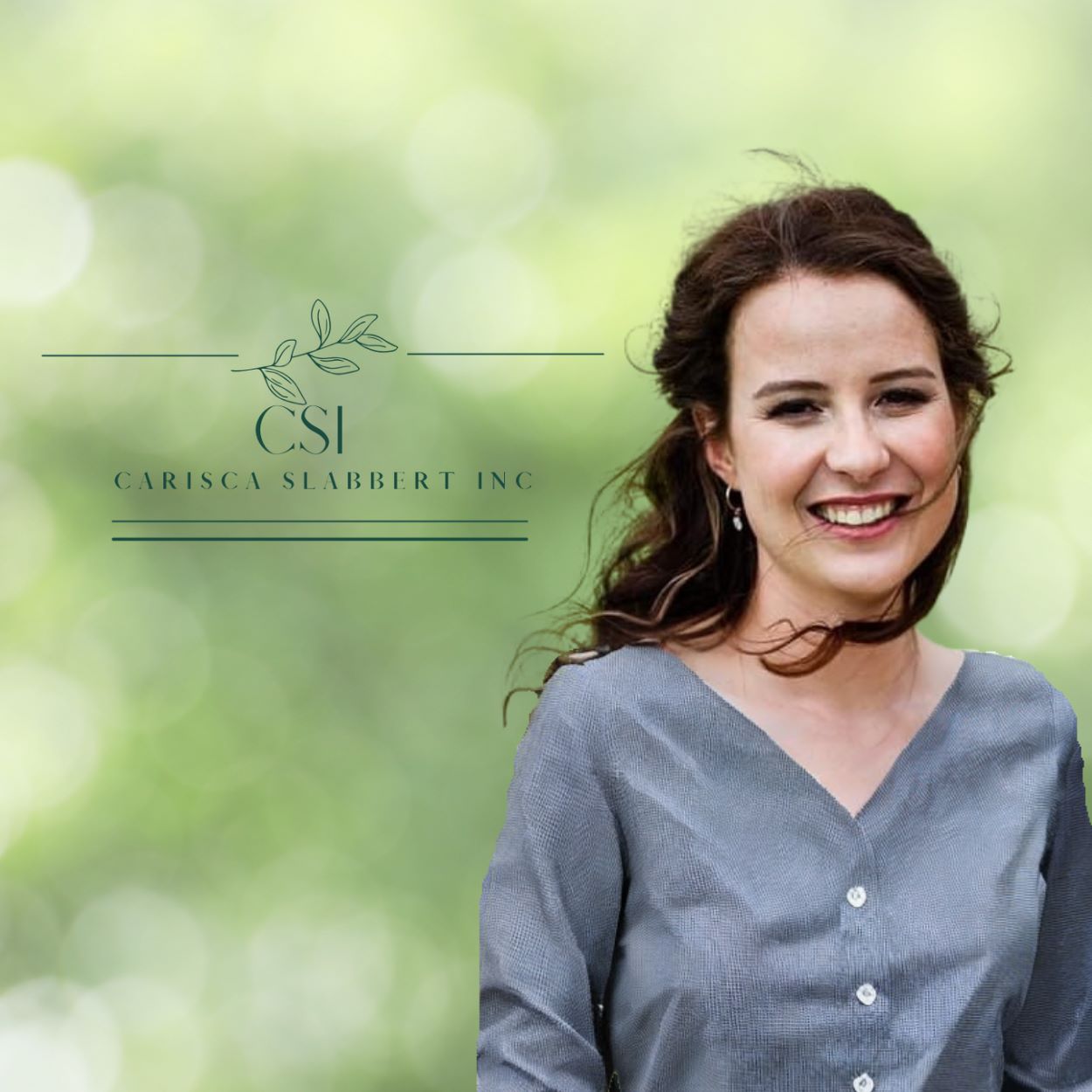 Carisca Steyn (5)